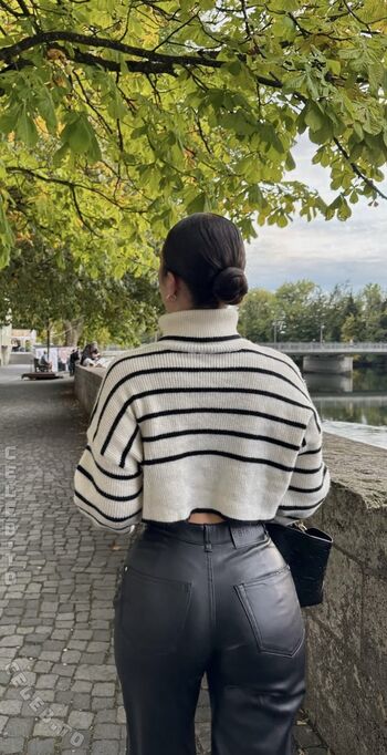 Full leaked Lotti aisha greinwald private onlyfans photo