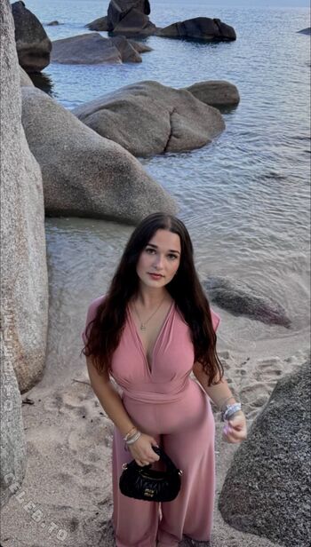 Lotti Aisha Greinwald
