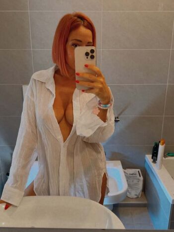 Lottiegio