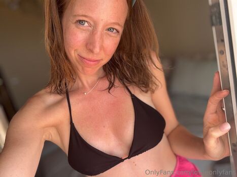 Full leaked Lottieonlyfans private onlyfans photo