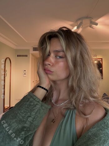 Lotty_kxa
