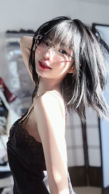 Full leaked Lou aenlle page private onlyfans photo