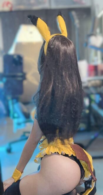 Full leaked Lou aenlle page private onlyfans photo