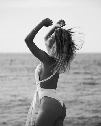Louana Koh Lanta