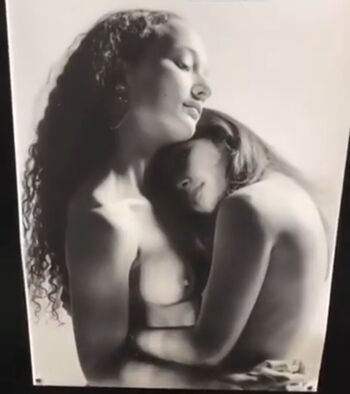 Full leaked Loubellefaix private onlyfans photo