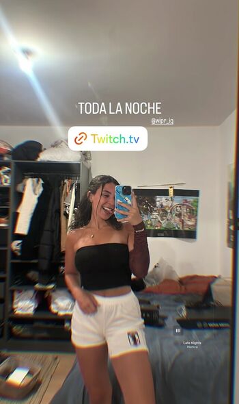 Louhng