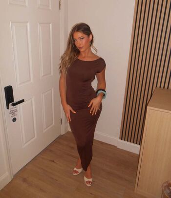 Full leaked Louisa galante private onlyfans photo