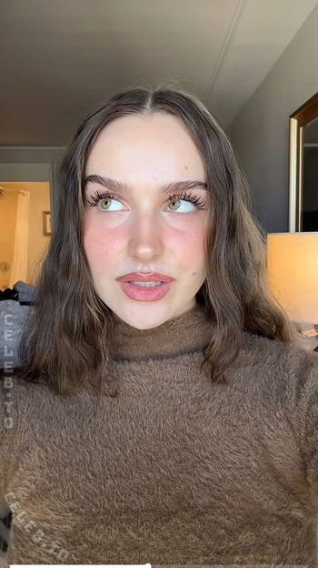 Louisa Jindaoui