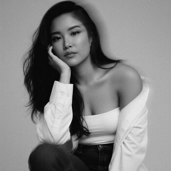 Louisa Kan