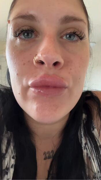 Full leaked Louisa langhorn private onlyfans photo