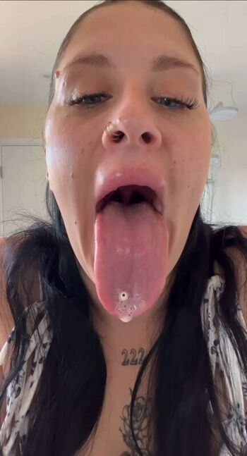 Full leaked Louisa langhorn private onlyfans photo
