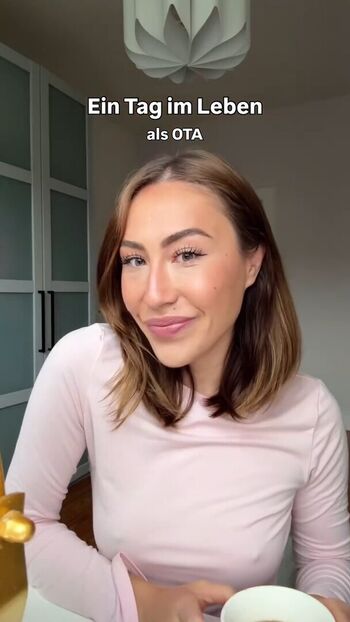 Full leaked Louisa naomi private onlyfans photo