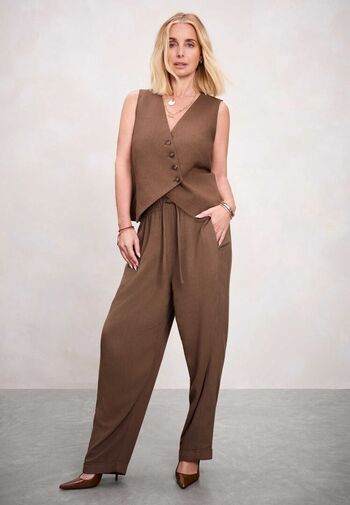 Full leaked Louise redknapp private onlyfans photo