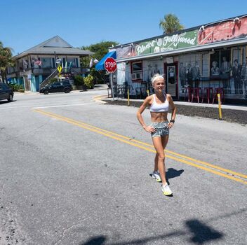 Full leaked Louise stonham private onlyfans photo