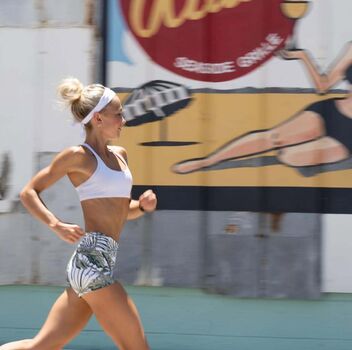 Full leaked Louise stonham private onlyfans photo