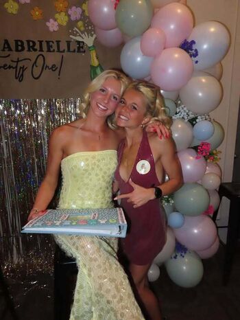 Full leaked Louise stonham private onlyfans photo