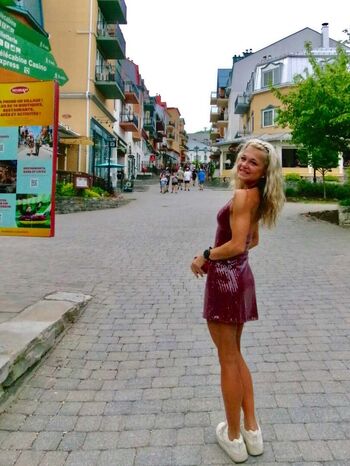 Full leaked Louise stonham private onlyfans photo