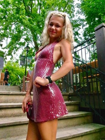 Full leaked Louise stonham private onlyfans photo