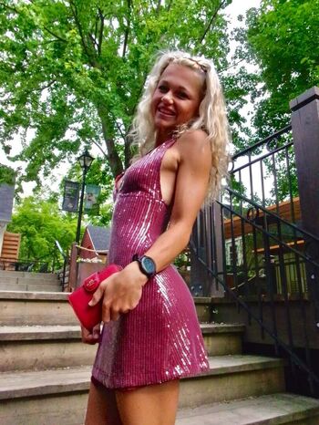 Full leaked Louise stonham private onlyfans photo