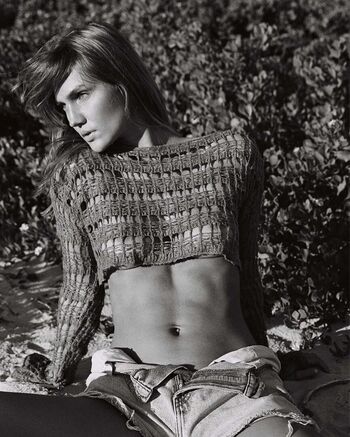 Full leaked Louise wedel private onlyfans photo