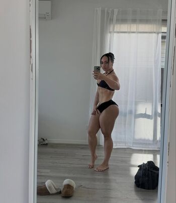 Full leaked Louise whyte private onlyfans photo