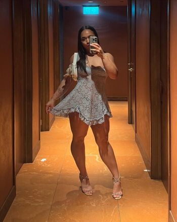 Full leaked Louise whyte private onlyfans photo