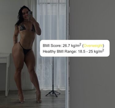 Full leaked Louise whyte private onlyfans photo