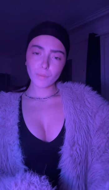 Louisebrd