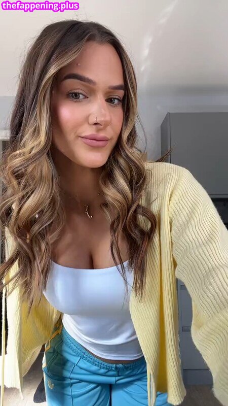 Louiseereid