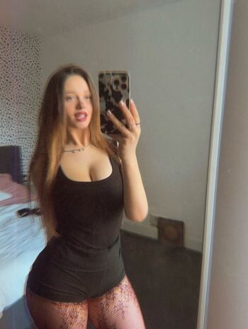 louiselaingx