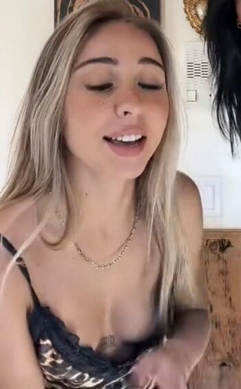 Louisergt