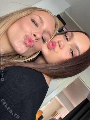 Full leaked Loulou fbl private onlyfans photo