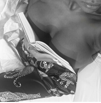 Full leaked Louloulacylondon private onlyfans photo