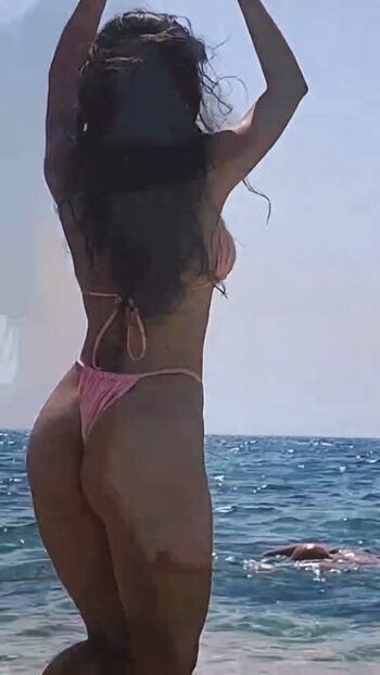 Louna Ziade
