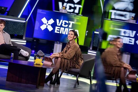 Full leaked Loupiote private onlyfans photo