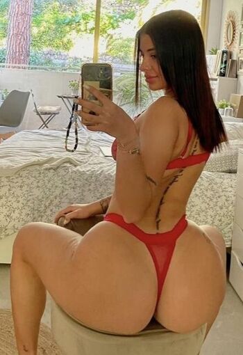 Full leaked Louumrcsl private onlyfans photo