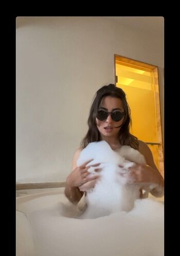 Full leaked Lovly laurn private onlyfans photo