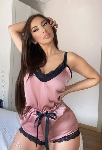 Full leaked Love anastazia private onlyfans photo