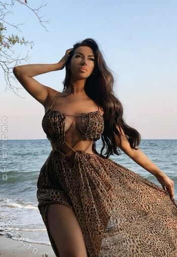 Full leaked Love anastazia private onlyfans photo
