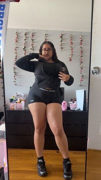 Full leaked Love for gen private onlyfans photo