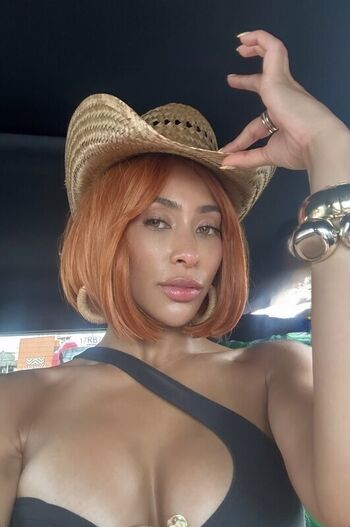 Full leaked Love is blind us private onlyfans photo