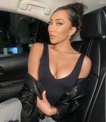 Full leaked Love is blind us private onlyfans photo