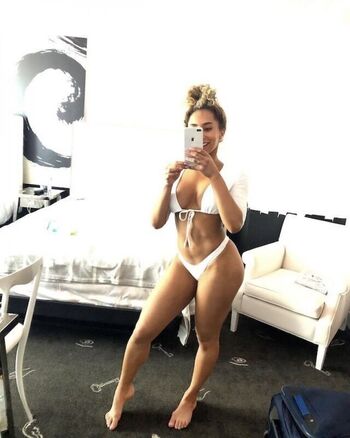 Full leaked Love is blind us private onlyfans photo