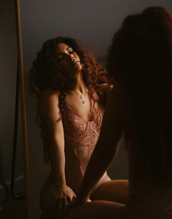 Full leaked Love is blind us page private onlyfans photo