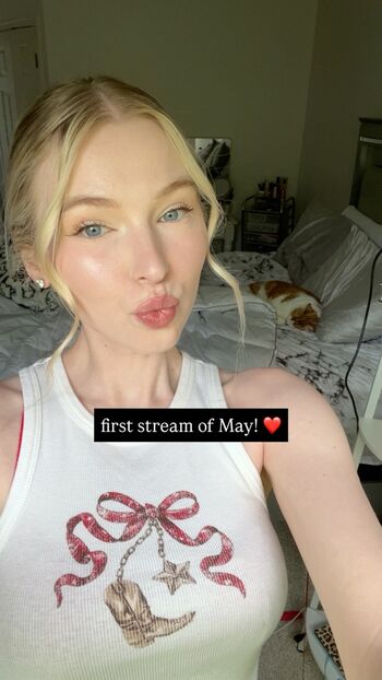 Full leaked Loveabilities private onlyfans photo