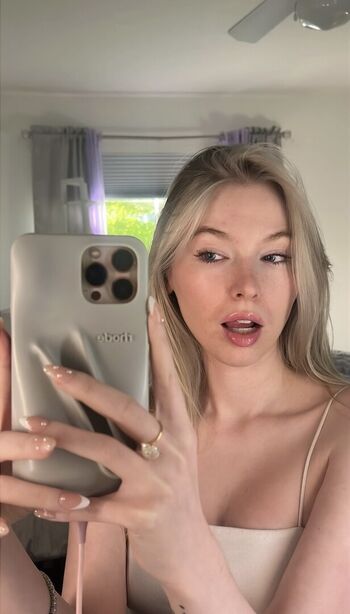 Full leaked Loveabilities private onlyfans photo