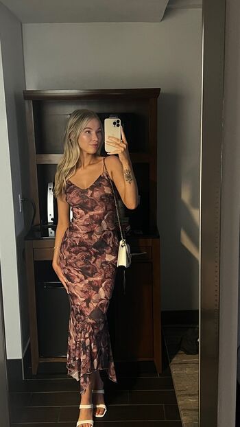 Full leaked Loveabilities private onlyfans photo