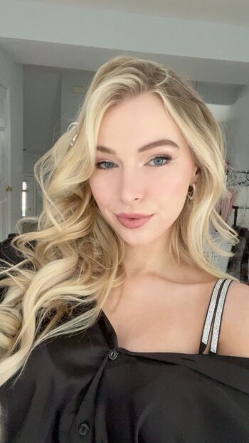Full leaked Loveabilities private onlyfans photo