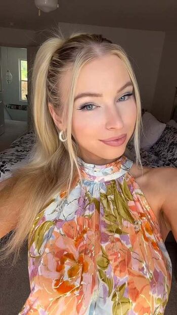 Full leaked Loveabilities private onlyfans photo