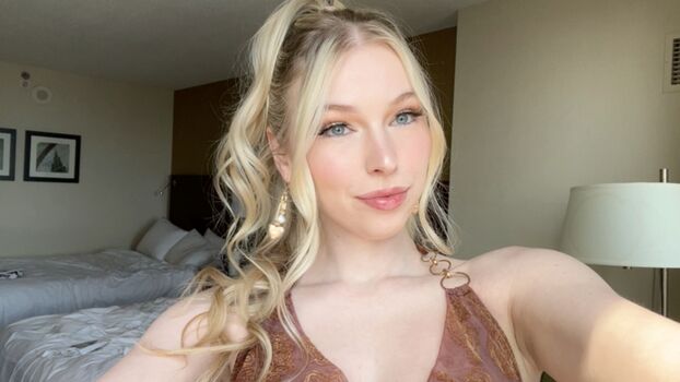 Full leaked Loveabilities private onlyfans photo